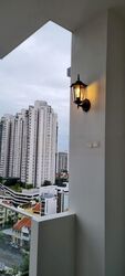 Uptown @ Farrer (D8), Apartment #580176671